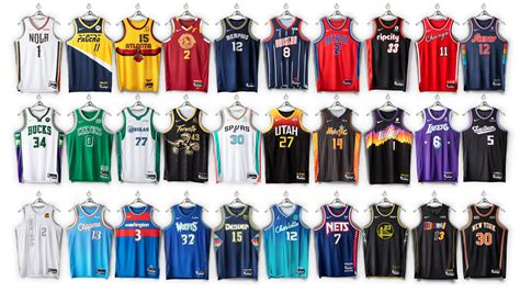 nba adidas replica jerseys|where to buy knockoff jerseys.